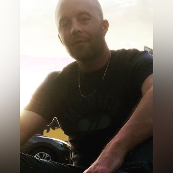 Meet your Posher, Allen - Picture 3 of 3